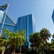 Mangaung / Bloemfontein